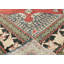 One-of-a-Kind 4'10" X 7'4" Area Rug
