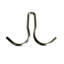 Cucina Wall Mounted Pot Rack-1278901881