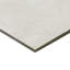 Carrelage de sol en porcelaine émaillée 12 x 24 Daltile Bryne (9 pièces par carton) (17,60 pieds carrés par carton)-126075979