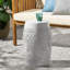 Table d'appoint RUBY-630353123