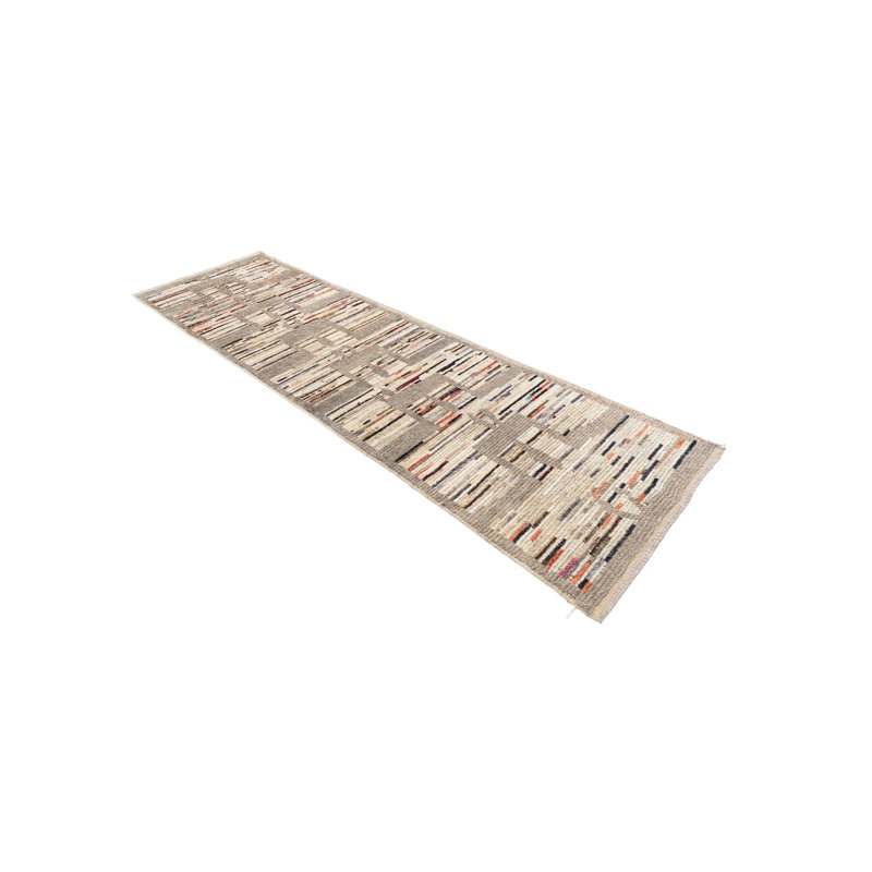 Tapis de couloir Orpheus
