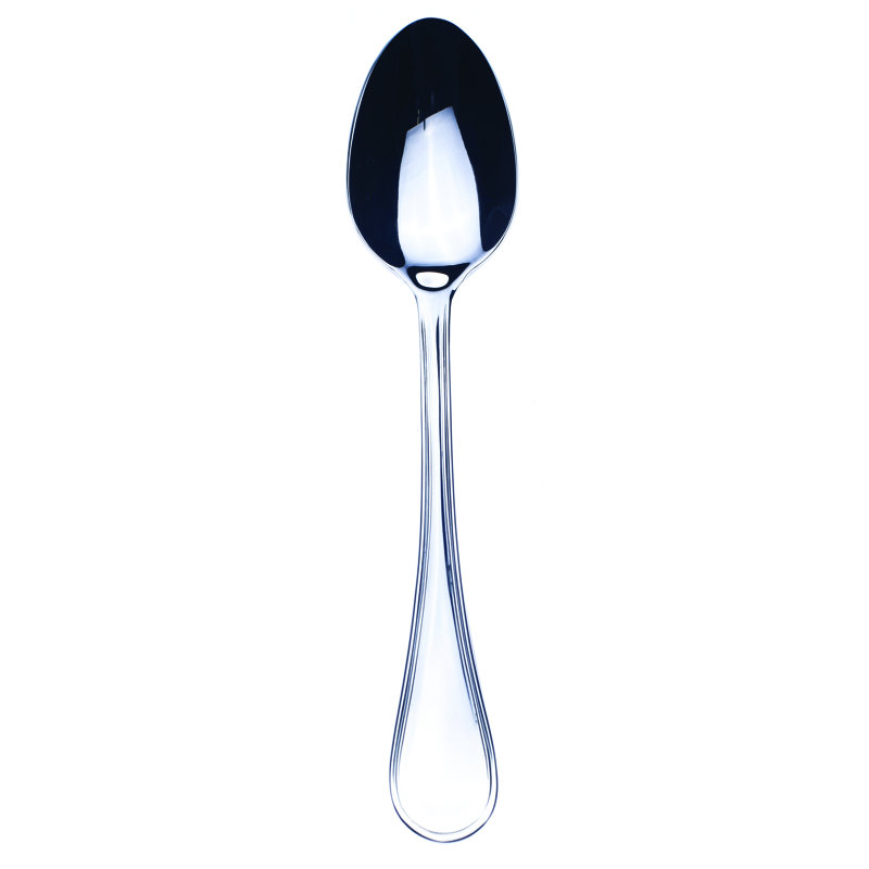 Cuillère de service Boheme