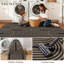 Tapis tissé pour l'intérieur et l'extérieur -1098081272-1098081277