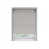 Light Brown is out of stock