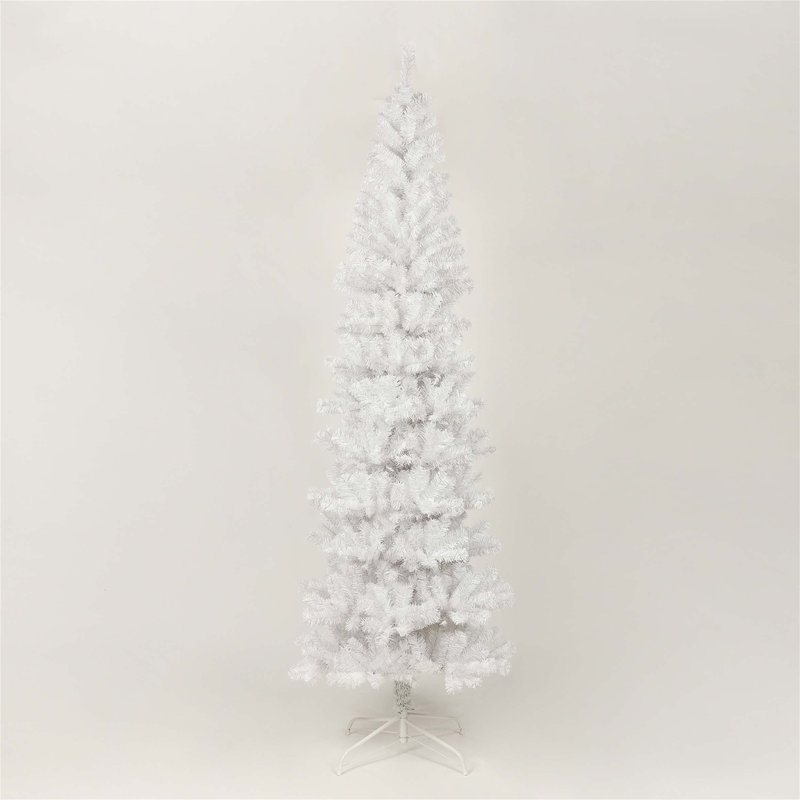 Arbre de Noël artificiel 90 '