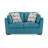 Dywan Upholstered 68'' Loveseat-1001280279