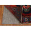 Tapis rouge Kazak