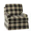 Belmont Armchair-61697503