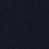 Blue Polyester is out of stock