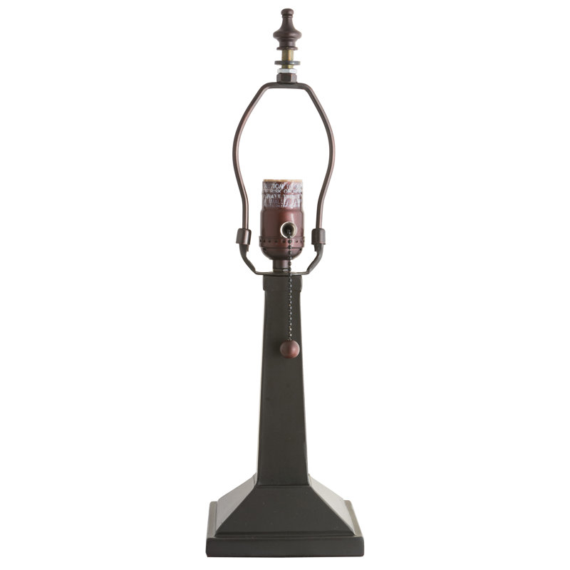 Kudolo Table Lamp