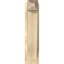 Artisan traditionnel en bois rustique-32064153-114010688
