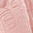 Twin/Twin XL Ruffle Comforter Set