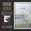 Summertime Heron II, reproduction encadrée - bois massif-575215878-575215880