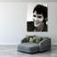Elvis Presley-488761319