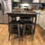 Customer photo 3 of 6