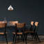 Anavela 1 - Light Pendant-238684836-238684837