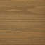 Radius Nightstand-Light Blonde Sungkai Veneer