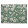 Machine Washable Indoor/Outdoor Chayden ACN1032 Rug