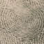 Tapis oriental brun / beige Apollus-235869299