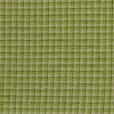 Suite Fabric