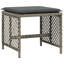 Patio Dining Set with-1621469727-1621469721-1621469723