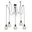 Casperson 5 - Light Cluster Pendant-1525362916-1525362917