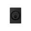 Single Cylinder Deadbolt with Century Trim-741484830