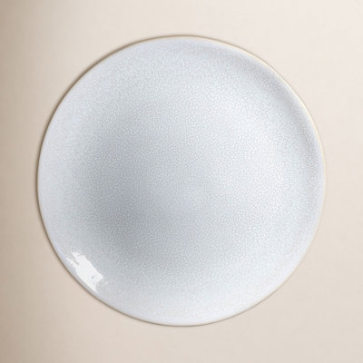 Dorcaster Dinner Plate