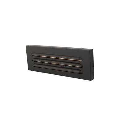 LED Step Light