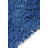 2x4 Phillippi Blue Rug