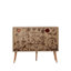 Kelsi 120cm Sideboard