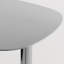 Swole Single End Table-27290354-94581426