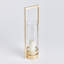 Hurricane Candle Holder-1033827492