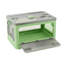 Rebrilliant Plastic Storage Tub & Tote-2081547077-2081547074