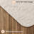 Chakiya 19.7 L x 19.7 W Outdoor Concrete Table