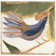 Angela Harris 8'' x 8'' Hand Painted Ceramic Decorative Mural