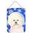 Bichon Frise 2