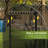 Hobby Crop Cage-95146036-98252485