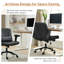 Criss Cross Chair-815736137