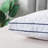 Stockseth Medium Pillow-1967811139