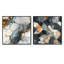 Ensemble de 2 collages carrés gris et gris-1961583402-1961583401