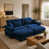 Blue Velvet