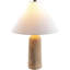 Lampe Astere-1551911032