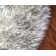 Wiedman Performance Faux Sheepskin Washable Indoor Rug