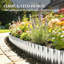 Steel Pathway-1110375290
