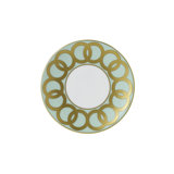 Riv Handmade Bone China Bread And Butter Plate