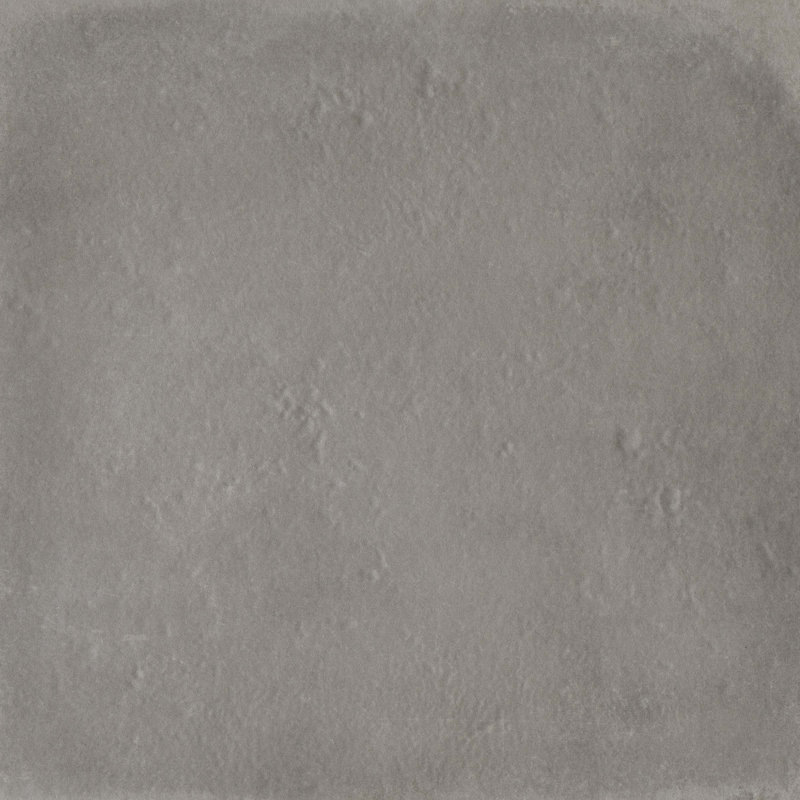 Palazzo 12" x 12" Porcelain Wall & Floor Tile, Vintage Gray