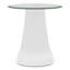 Table de bout Hilry-1864295935