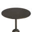 Miles Accent Table