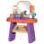 Purple/Dark Orange is out of stock